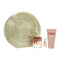 3 Pc Gift Set-2.7Oz Edp Spray,0.2Oz Edp Splash,2.5Oz Body Lotion Oz - Gift Set