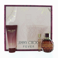 Jimmy Choo Fever by Jimmy Choo