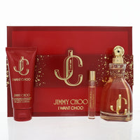 Jimmy Choo I Want Choo by Jimmy Choo