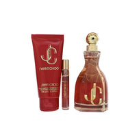 Jimmy Choo I Want Choo by Jimmy Choo