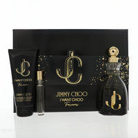 Jimmy Choo I Want Choo Forever by Jimmy Choo