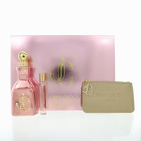 Jimmy Choo I Want Choo With Love By Jimmy Choo