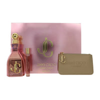 Jimmy Choo I Want Choo With Love By Jimmy Choo