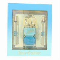 Juicy Couture Oui Splash by Juicy Couture