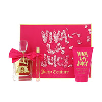 Viva La Juicy by Juicy Couture