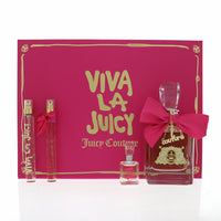 Viva La Juicy by Juicy Couture