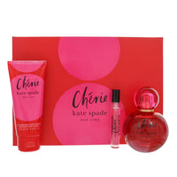 Kate Spade New York Cherie by Kate Spade