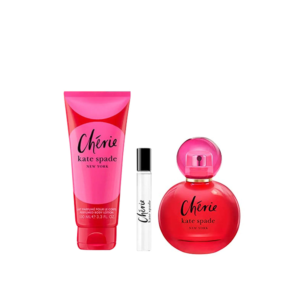 Kate Spade New York Cherie by Kate Spade