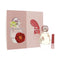 2Pc Gift Set- 1.6Oz Edp Spray, 0.08Oz Tinted Butter Balm Oz - Gift Set