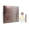 2 Pc Gift Set - 3.3Oz Edp Spray, 0.16Oz Mascara Oz - Gift Set