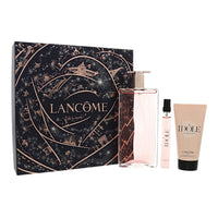 Idole By Lancome