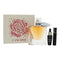3 Piece Gift Set For Women - 1.7 Oz  Eau De Parfum, 2Ml  Eye & Last Concentrate, 10Ml  Youth Activating Concentrate - Gift Set