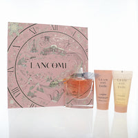 La Vie Est Belle by Lancome