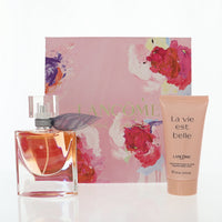 La Vie Est Belle by Lancome