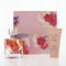 1 Oz Eau De Parfum Spray - Gift Set
