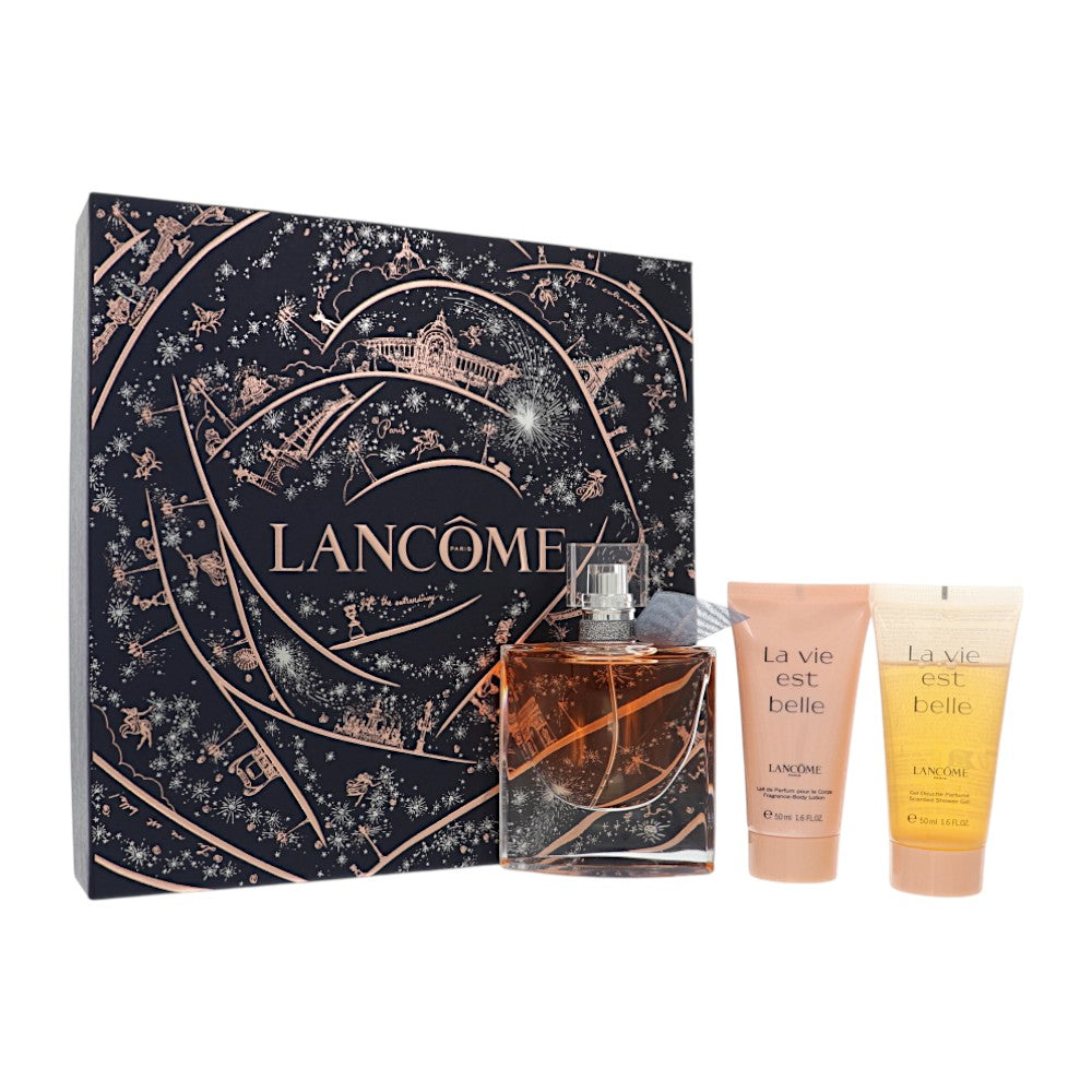 La Vie Est Belle by Lancome