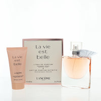 La Vie Est Belle by Lancome