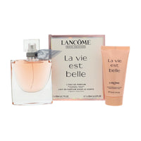 La Vie Est Belle by Lancome