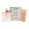 2 Piece Gift Set For Women - 1.7 Oz Oz Eau De Parfum Spray, 1.6 Oz Body Lotion - Gift Set