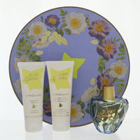 Lolita Lempicka by Lolita Lempicka