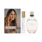 2 Piece Set For Women: 3.4 Oz Eau De Parfum Spray, 0.5 Oz Eau De Parfum Spray - Gift Set