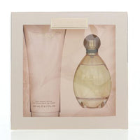 Lovely by Sarah Jessica Parker