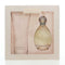 2 Piece Gift Set - 3.4 Oz Eau De Parfum Spray - Gift Set