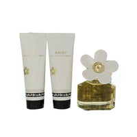 Marc Jacobs Daisy by Marc Jacobs