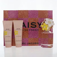 Marc Jacobs Daisy Eau So Fresh by Marc Jacobs