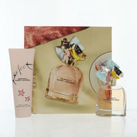 Marc Jacobs Perfect by Marc Jacobs
