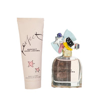 Marc Jacobs Perfect by Marc Jacobs