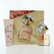 1.6 Oz Eau De Parfum Spray - Gift Set