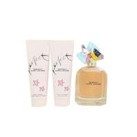 Marc Jacobs Perfect by Marc Jacobs