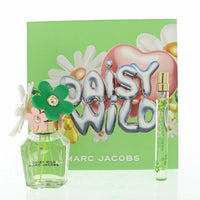 Daisy Wild By Marc Jacobs