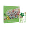1.6 Oz Eau De Parfum Spray - Gift Set