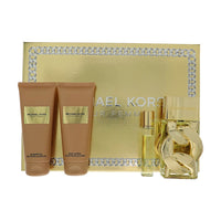 Michael Kors Pour Femme By Michael Kors