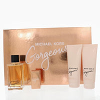 Michael Kors Gorgeous by Michael Kors