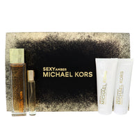 Michael Kors Sexy Amber by Michael Kors