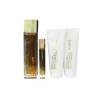Michael Kors Sexy Amber by Michael Kors