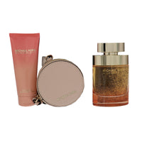 Michael Kors Wonderlust by Michael Kors