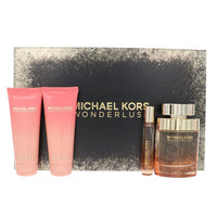 Michael Kors Wonderlust by Michael Kors