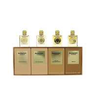 Goddess Mini Set By Burberry