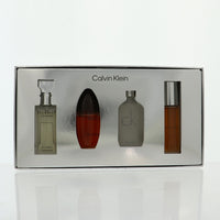 Calvin Klein by Calvin Klein