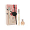 2Pc Gift Set- 0.34Oz Edp Spray, 0.24Oz Edp Splash Oz - Gift Set