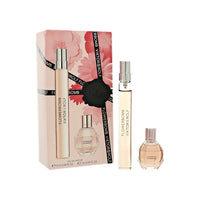 Flowerbomb By Viktor & Rolf