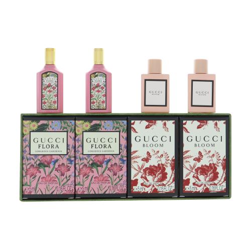 Gucci by Gucci