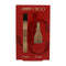 2 Pc Gift Set -0.33Oz Edp Spray, 0.15Oz Edp Splash Oz - Gift Set