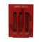 3 Pc Gift Set -0.33Oz I Want Choo Edp Spray,0.33Oz I Want Choo Forever Edp Spray,0.33Oz I Want Choo Le Parfum Spray Oz - Gift Set