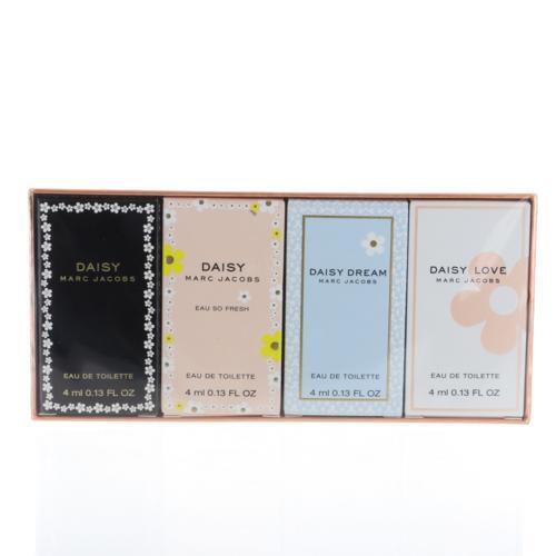 Marc Jacobs Daisy Variety Set by Marc Jacobs