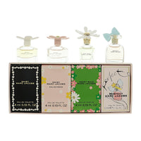Marc Jacobs Variety Mini Set by Marc Jacobs